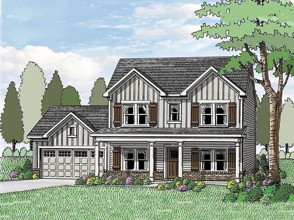 97 Boggs Rd, Williamston, SC 29697