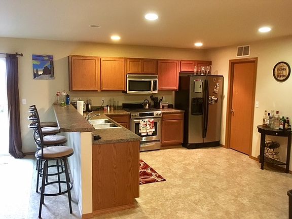 5th image of 35314 SE Swenson St