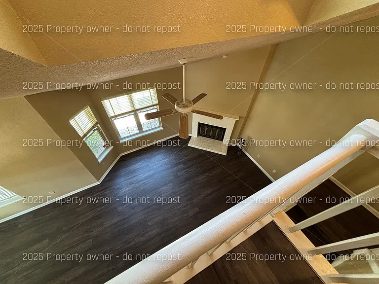2010 S Xenia Way — Photo 18