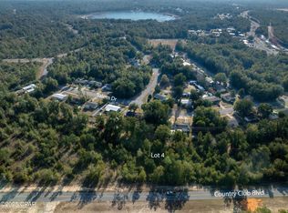 0 Country Club Blvd #4, Chipley, FL 32428