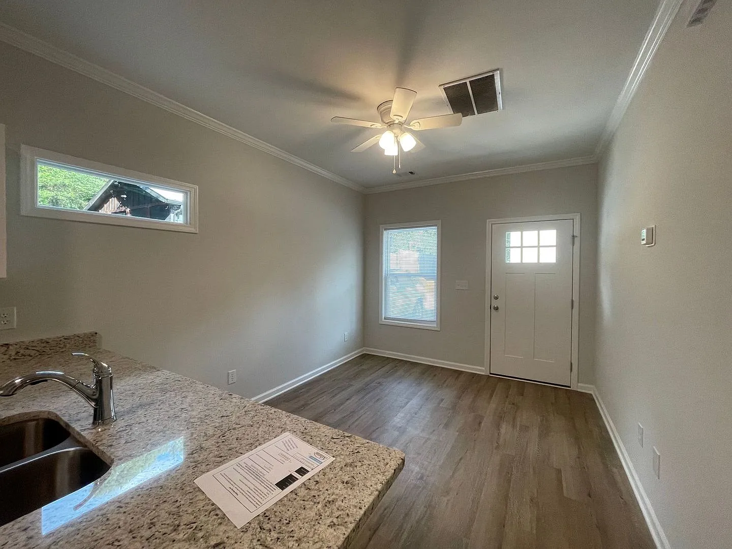 Pre-Leasing For August 2027! — Photo 2