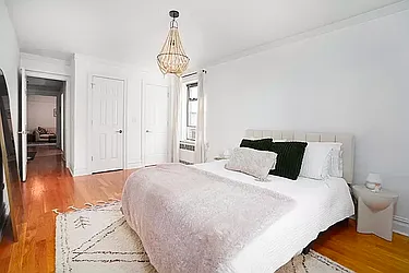 Rented by Waldstar Real Estate LLC