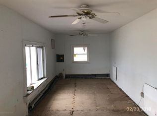 213 Durborow Ave, Seaside Heights, NJ 08751