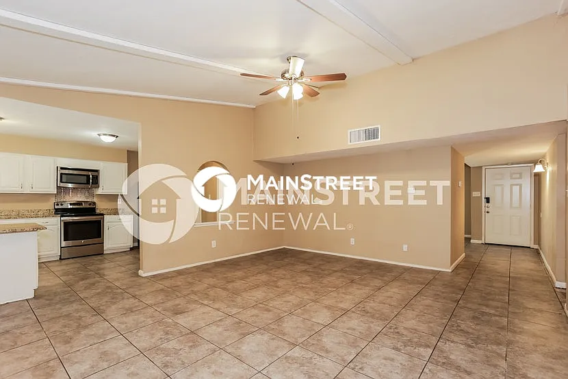 6515 Forestview Dr — Photo 3