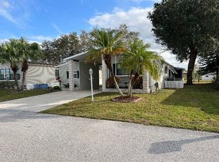 13983 Encantardo Cir, Fort Pierce, FL 34951