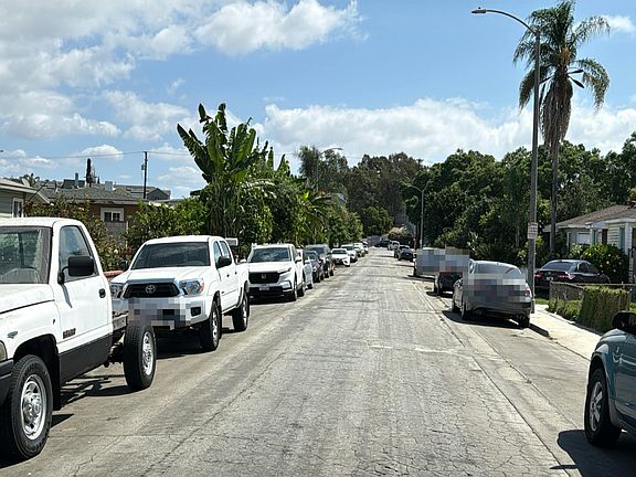 4th image of 55 W Arbor St #57