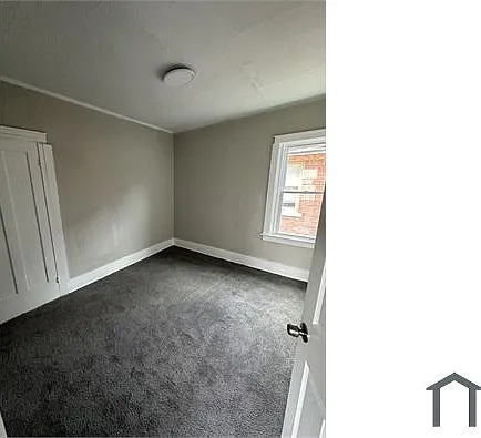 13565 Northlawn St #2 — Photo 16