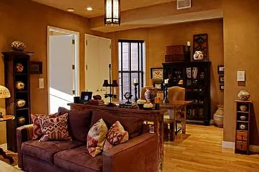 Sold by Corcoran
