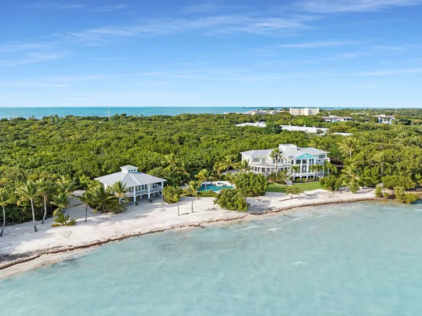 88011 Old Hwy, Plantation Key, FL 33036