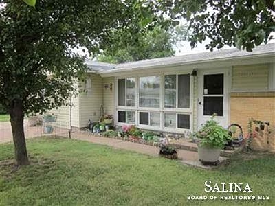 1st image of 1407 Glenshire Ave