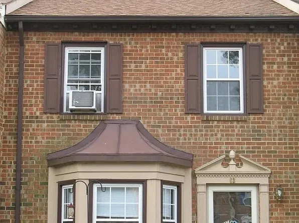63 Colonial Way, Chesapeake, VA 23325