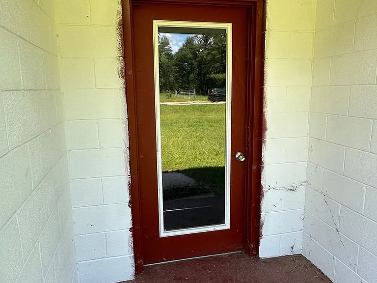 19465 Mobile Rd — Photo 16