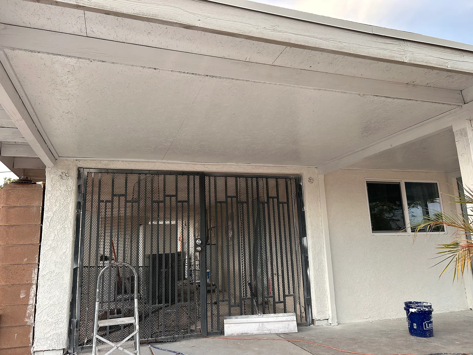 3 bed, 1056 sqft, $1,500 — Photo 2
