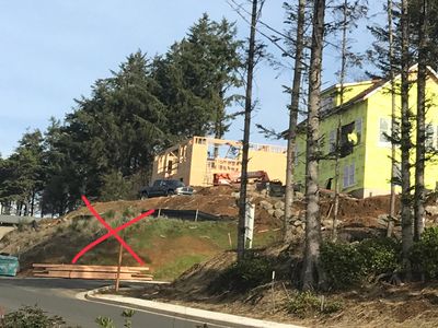 SW Coast Ave LOT 109, Lincoln City, OR, 97367