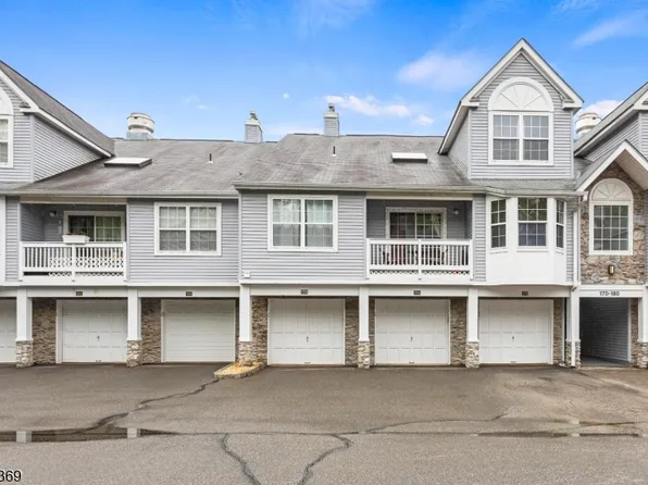 170 Whisper Way E., Roxbury Twp., NJ 07852