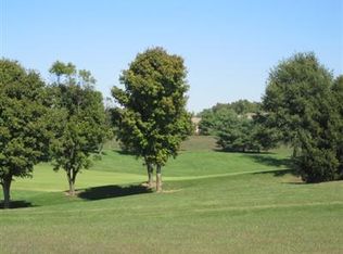 3993 E Dunrobin Dr, Springfield, MO 65809