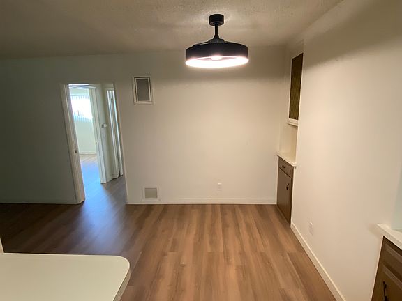4th image of 3526 Mentone Ave APT 7