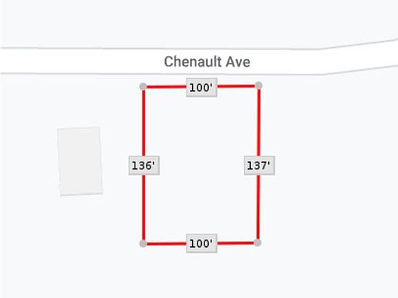5th image of 227 Chenault Ave