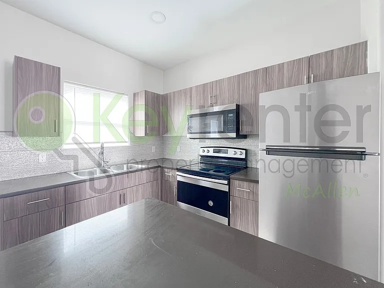 1609 W Cortlandt St #3 — Photo 10