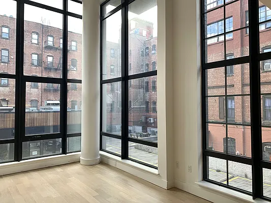 Rented by Carnegie Management Inc | media 9