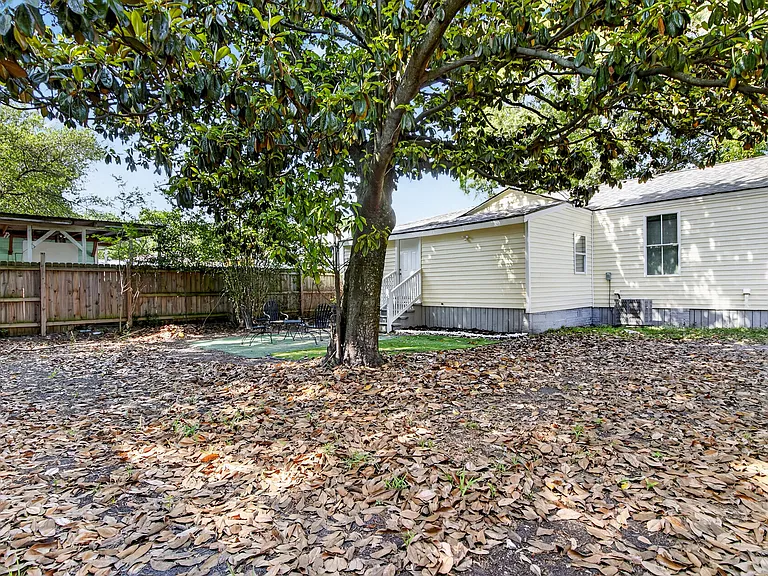 2645 Ranger Dr #5 — Photo 4