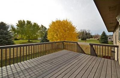 3rd image of 11500 Yukon Ave N