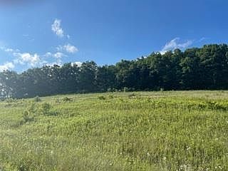 1st image of LOT 2 Pheasant Ln