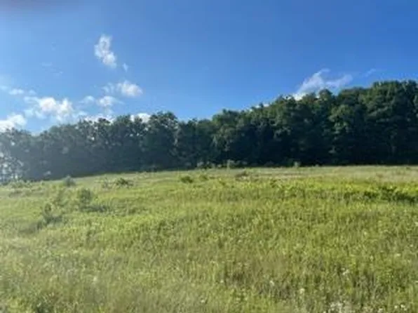 LOT 2 Pheasant Ln, Richland Center, WI 53581