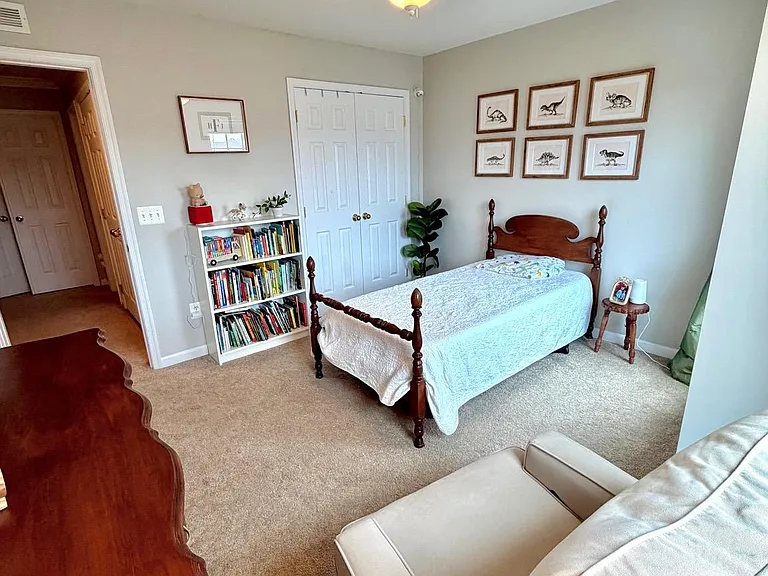 17570 Victoria Falls Dr — Photo 13