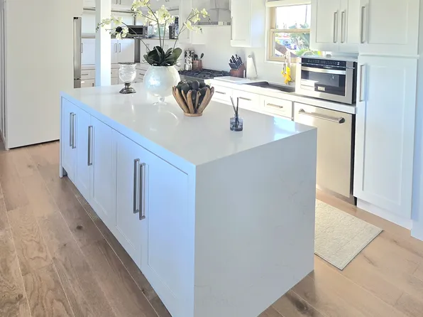 448 Altura Way, Manhattan Beach, CA 90266