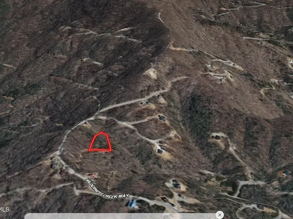 15 Rustic Valley Hollow, Murphy, NC 28906