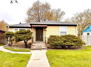 7006 39th Ave, Kenosha, WI 53142