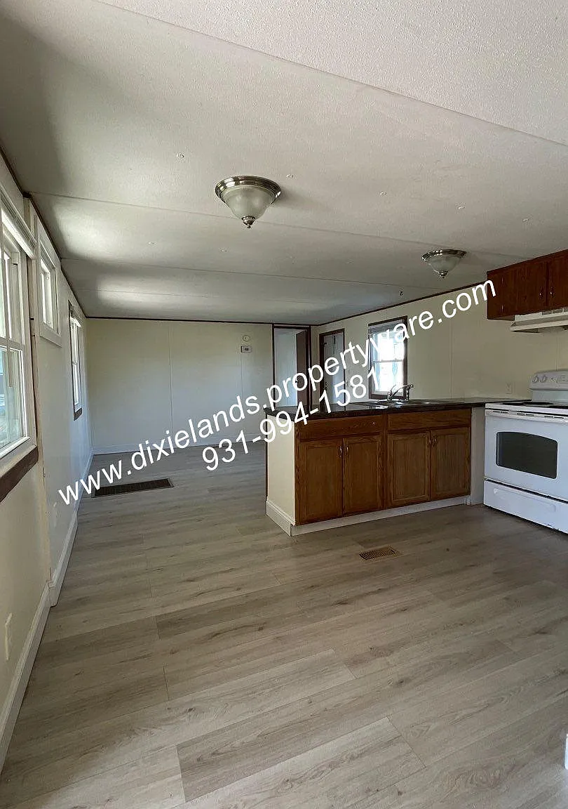 2 bed, 644 sqft, $975 — Photo 4