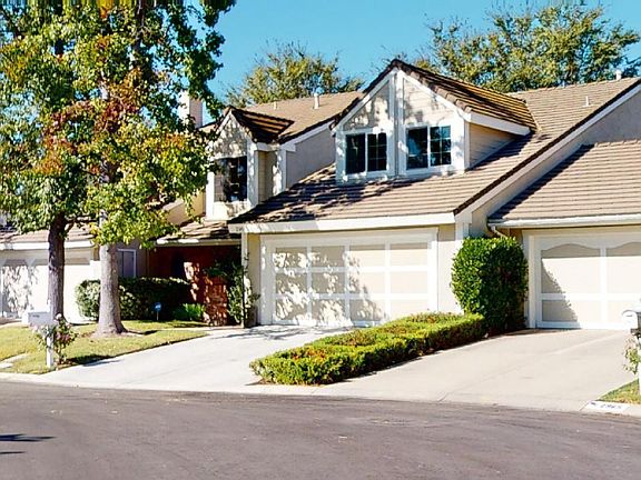 3rd image of 2961 Winding Ln