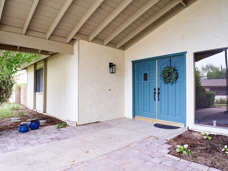 1012 Scott St — Photo 7