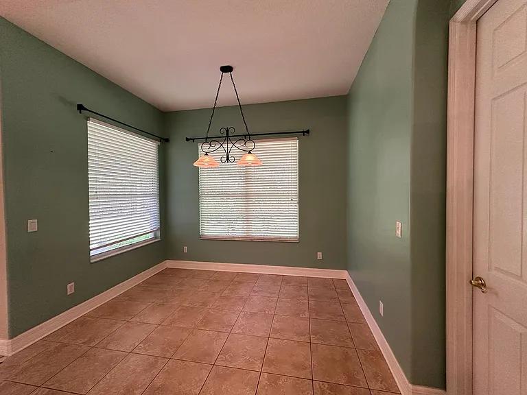 30 Wild Fern Ln — Photo 13