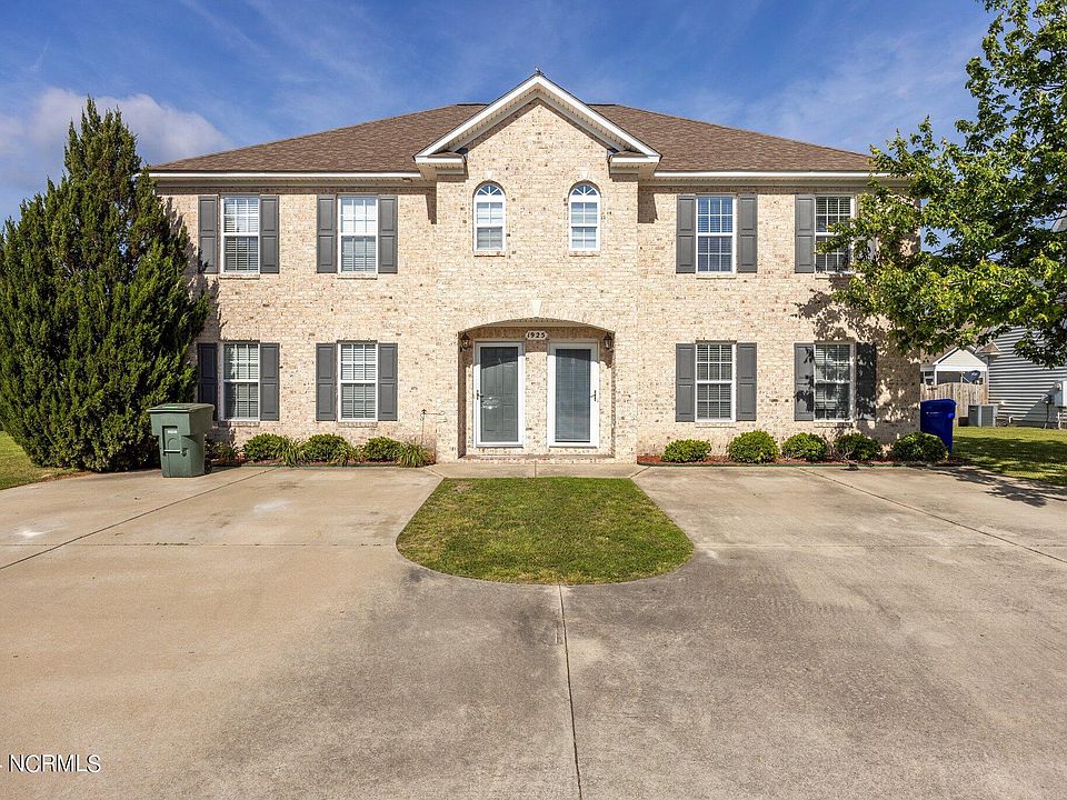 1st image of 1925 Cambria Drive #B