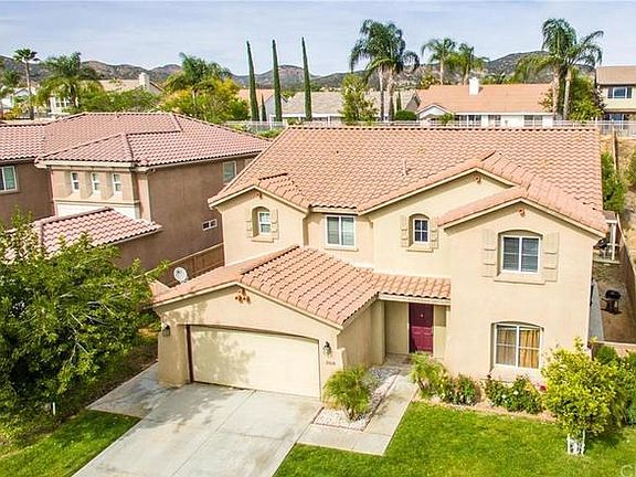 2nd image of 23610 Underwood Cir