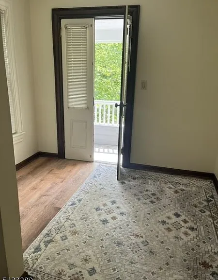 39 Wetmore Ave #A — Photo 13