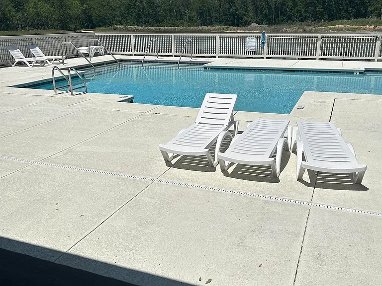420 Parkerman Ave — Photo 29