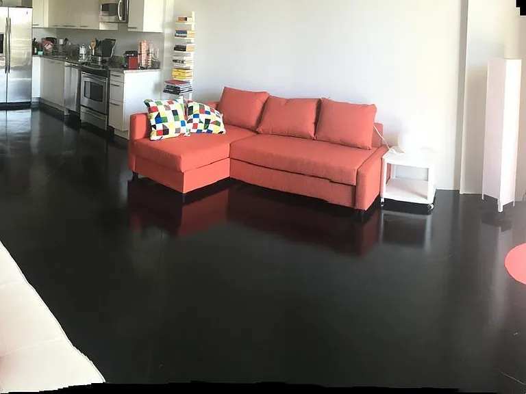 2001 Meridian Ave #426 — Photo 8