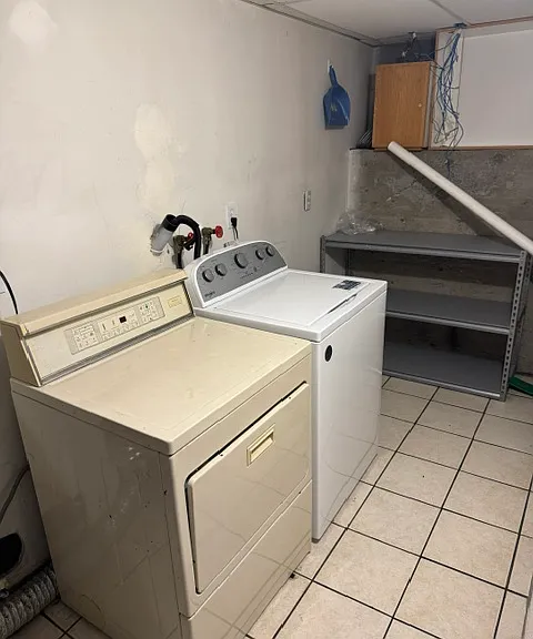 239 E Commonwealth Ave #B — Photo 3