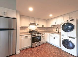 60 E 119th St #3, New York, NY 10035
