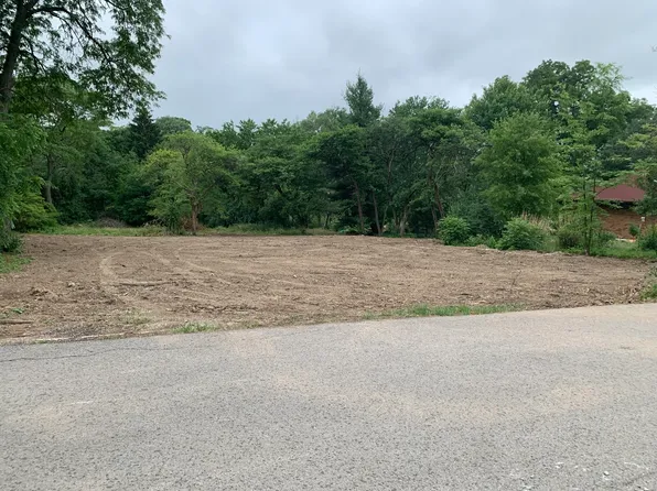 1513 Lantern Ln, Joliet, IL 60433