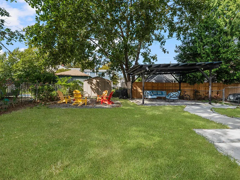 183 Wood St #3 — Photo 15