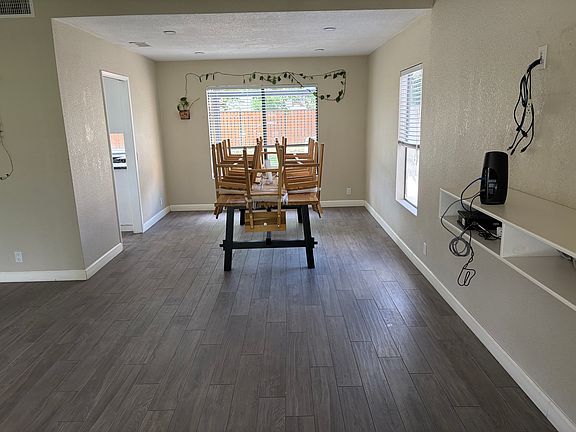 5th image of 11436 Rancho Loma Dr
