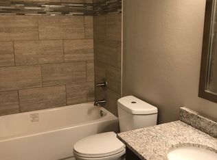 1420 Constantina Dr, Denton, TX 76207