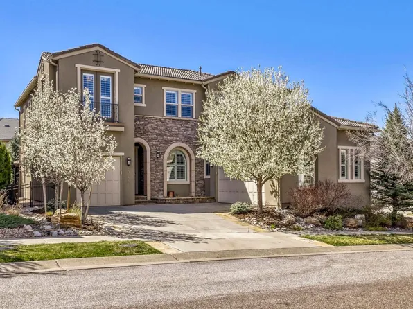 15388 W Evans Ave, Lakewood, CO 80228