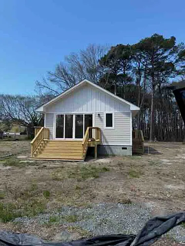 1006 Myrtle St Photo 1