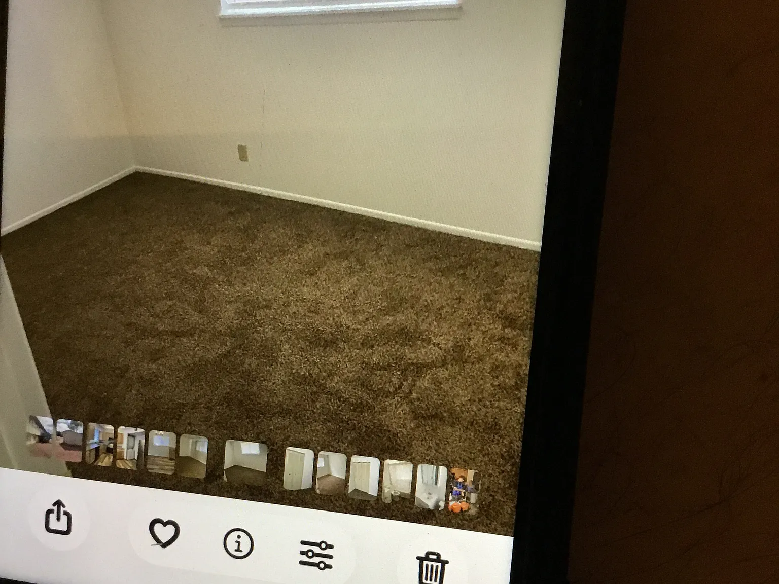 2 bed, 1000 sqft, $1,050 — Photo 4